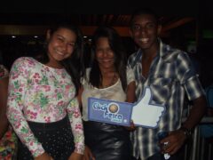 Tayrone Cigano
